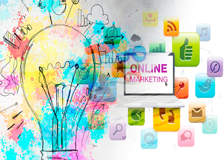 marketing-online-pamplona-3